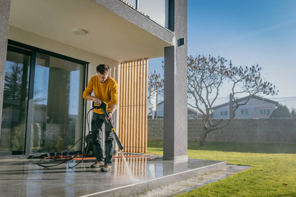 Best Animal Enclosure Cleaning  in Foxfire, NC